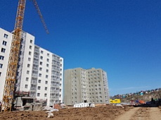 23.05.2018г в 16:20