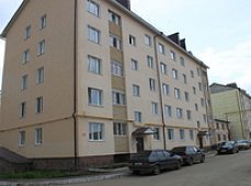 02.06.2017г в 10:13