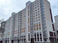 17.05.2021г