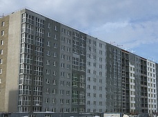 16.03.2020г