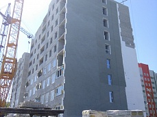 18.08.2022г