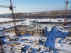 12.01.2018г