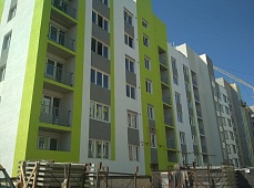 27.07.2022г