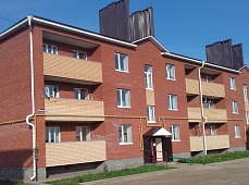 09.03.2021г