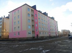 02.06.2017г в 10:10