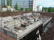 13.06.2017г в 10:49