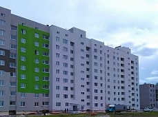 10.06.2019г