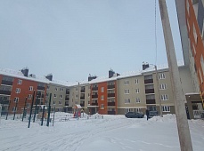 13.02.2024г
