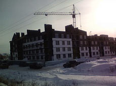 26.01.2018г в 14:16
