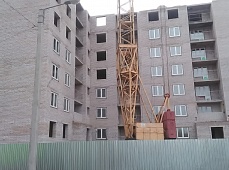 10.10.2019г