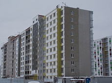 11.02.2020г