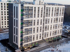 13.01.2021г