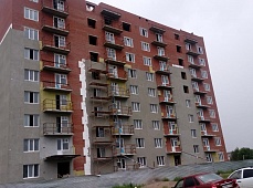 20.06.2018г