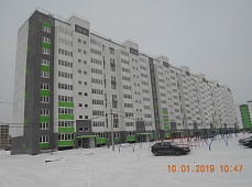 10.01.2019г в 10:42