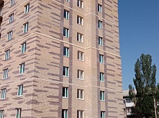 24.05.2023г