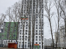 15.11.2022г