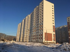 08.12.2020г
