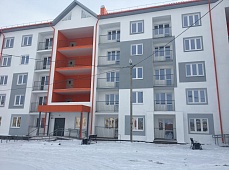 19.12.2022г