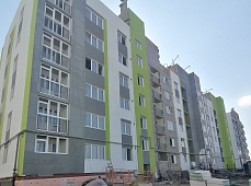 05.09.2022г