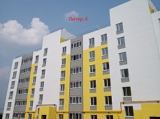 06.08.2019г в 11:36