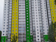 20.06.2022г