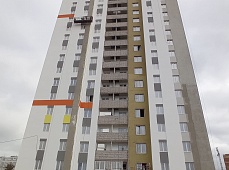 27.09.2022г