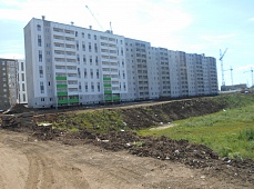 01.08.2018г в 11:12
