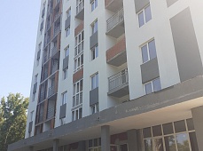 15.07.2020г
