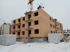 11.01.2018г