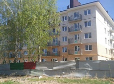 23.05.2018г в 16:20