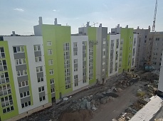 05.09.2022г