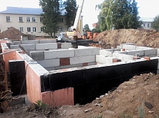 10.08.2017г