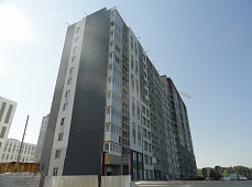 10.07.2020г