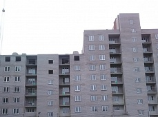 10.10.2019г