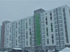 10.02.2020г
