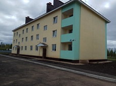 23.05.2018г в 16:20