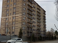 31.03.2023г