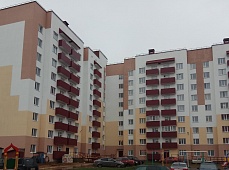 07.11.2019г