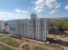 05.09.2022г