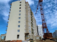06.05.2019г в 08:48