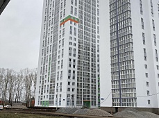 15.11.2022г