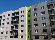 27.07.2022г