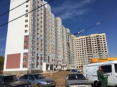 31.08.2020г