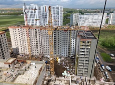 20.06.2022г