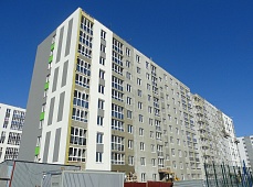 09.04.2020г
