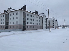 17.12.2018г в 16:34