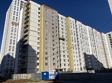18.08.2022г
