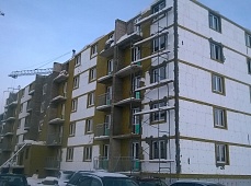 17.01.2019г в 16:12
