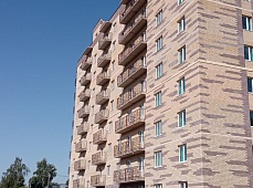 24.05.2023г