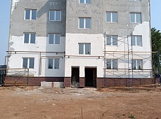 18.05.2023г